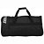 Mala Olympikus Gym Bag Unissex Preta Espaçosa - Imagem 3