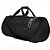 Mala Olympikus Gym Bag Unissex Preta Espaçosa - Imagem 5