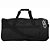 Mala Olympikus Gym Bag Unissex Preta Espaçosa - Imagem 1
