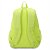 Mochila Olympikus Essential Unissex Verde Limão Versátil - Imagem 2