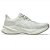 Tênis Asics Dynablast 5 Masculino Cinza Conforto - Imagem 1
