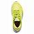 Tênis Fila Racer Fastpace Masculino Verde Performance - Imagem 4