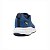 Tênis New Balance 460 V4 Masculino Azul Branco Conforto - Imagem 4
