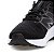Tênis New Balance 460 V4 Masculino Preto Branco Conforto - Imagem 4