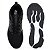 Tênis New Balance 460 V4 Masculino Preto Branco Conforto - Imagem 6