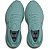 Tênis Under Armour Charged Quicker 2 Feminino Verde - Imagem 4