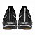 Tênis Mizuno Wave Zest 2 Unissex Preto Cinza - Imagem 4