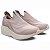 Tênis Olympikus Clima Feminino Rosa - Imagem 2