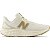 Tênis New Balance Fresh Foam Arishiv4 Unissex Bege - Imagem 1