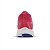 Tênis Olympikus Swift 5 Feminino Rosa Branco Conforto - Imagem 5