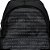 Mochila Corinthians Coimbra 20 L Preto Oficial Licenciada - Imagem 5