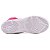 Tênis Everlast Forceknit 6 Unissex Rosa Branco Fight - Imagem 7