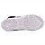 Tênis Everlast Forceknit 6 Unissex Azul Marinho Branco Fight - Imagem 7