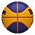 Bola de Basquete Wilson FIBA 3x3 Oficial Tamanho 6 - Imagem 2