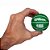 Mini Bola de Basquete Wilson NBA Dribbler Boston Celtics - Imagem 2