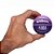 Mini Bola de Basquete Wilson NBA Dribbler Los Angeles Lakers - Imagem 2