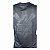 Camiseta Corinthians 1910 Preto Branco Oficial Licenciada - Imagem 3