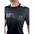 Camiseta Corinthians 1910 Preto Branco Oficial Licenciada - Imagem 4