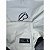 Camiseta Corinthians Off White Masculina Oficial Licenciada - Imagem 6