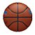 Bola de Basquete Wilson NBA Team Alliance Warriors Tamanho 7 - Imagem 4
