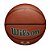 Bola Basquete Wilson NBA Team Alliance Milwaukee Bucks Tam 7 - Imagem 5