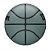 Bola de Basquete Wilson NBA Forge Tam.7 Indoor Outdoor Cinza - Imagem 4