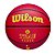 Bola de Basquete Wilson NBA Player Icon Trae Young Tam. 7 - Imagem 1
