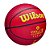 Bola de Basquete Wilson NBA Player Icon Trae Young Tam. 7 - Imagem 2