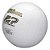 Bola de Vôlei Wilson Castaway Oficial Náufrago - Imagem 5