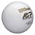 Bola de Vôlei Wilson Castaway Oficial Náufrago - Imagem 4