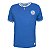 Camiseta Ec Bahia 1966 Retro Mania Oficial Licenciada - Imagem 1