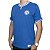 Camiseta Ec Bahia 1966 Retro Mania Oficial Licenciada - Imagem 3