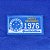Camiseta Cruzeiro 1976 Home Oficial Licenciada Retro Mania - Imagem 4