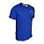 Camiseta Cruzeiro 1976 Home Oficial Licenciada Retro Mania - Imagem 2