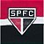 Camisa São Paulo Bimundial 92/93 Oficial Licenciada Retro - Imagem 3