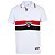 Camisa São Paulo Bimundial 92/93 Oficial Licenciada Retro - Imagem 1
