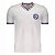 Camiseta Ec Bahia 1973 Branco Retro Mania Oficial Licenciada - Imagem 1