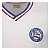Camiseta Ec Bahia 1973 Branco Retro Mania Oficial Licenciada - Imagem 3