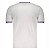 Camiseta Ec Bahia 1973 Branco Retro Mania Oficial Licenciada - Imagem 2