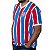 Camisa Retrô Bahia 1988 Unissex Listrada Oficial Licenciada - Imagem 5