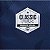 Camisa Cruzeiro Classic Azul Marinho Oficial Licenciada - Imagem 5