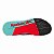 Tênis Reebok Nano X5 Unissex Branco Preto Treino Cross - Imagem 5