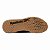 Tênis Reebok Nano X5 Masculino Preto Marrom Treino Cross - Imagem 5