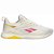 Tênis Reebok Nanoflex TR V2 Feminino Bege Rosa - Imagem 1