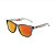 Óculos de Sol Yopp MDR25 Gamboa Polarizado UV400 - Imagem 1