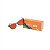 Óculos de Sol Yopp MDR25 Gamboa Polarizado UV400 - Imagem 4