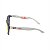 Óculos de Sol Yopp MDR25 Gamboa Polarizado UV400 - Imagem 3