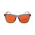 Óculos de Sol Yopp MDR25 Gamboa Polarizado UV400 - Imagem 2