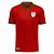 Camiseta Portuguesa 1935 Retro Mania Oficial Licenciada - Imagem 1