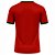 Camiseta Portuguesa 1935 Retro Mania Oficial Licenciada - Imagem 2